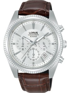 Zegarek Lorus RT305LX9