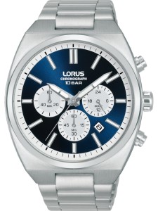 Zegarek Lorus RT363KX9