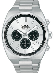Zegarek Lorus RT369KX9