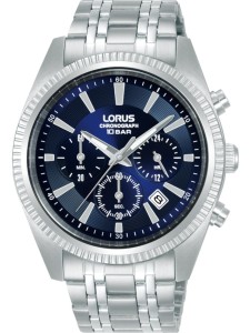 Zegarek Lorus RT395KX9