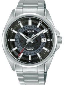 Zegarek Lorus RU401AX9