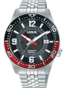 Zegarek Lorus RU413AX9