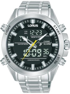 Zegarek Lorus RW663AX9