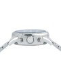 rw663ax9-side_2.jpg