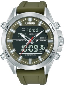 Zegarek Lorus RW669AX9