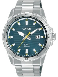 Zegarek Lorus RX369AX9