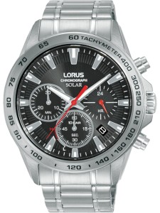 Zegarek Lorus RZ501AX9