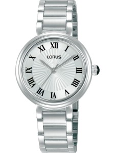 Zegarek Lorus RG207YX9