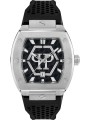 philipp_plein_pwpua0524_front.jpg