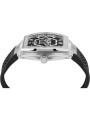 philipp_plein_pwpua0524_side.jpg