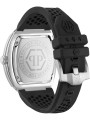 philipp_plein_pwpua0524_back.jpg