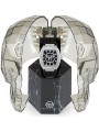 philipp-plein_pwpua0524_box.jpg