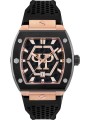 philipp_plein_pwpua0124_front.jpg