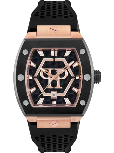 philipp_plein_pwpua0124_front.jpg