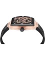 philipp_plein_pwpua0124_side.jpg