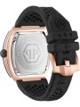 philipp_plein_pwpua0124_back.jpg