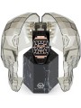 philipp-plein_pwpua0124_box.jpg