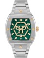 philipp_plein_pwpua0825_front.jpg