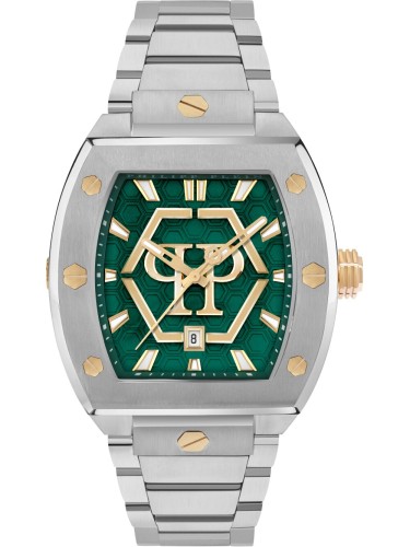 philipp_plein_pwpua0825_front.jpg
