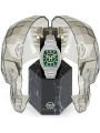 philipp-plein_pwpua0825_box.jpg