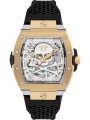 philipp_plein_pwjfa0825_front.jpg