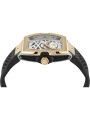 philipp_plein_pwjfa0825_side.jpg