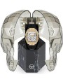 philipp-plein_pwjfa0825_box.jpg