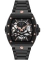 philipp_plein_pwjfa0725_front.jpg