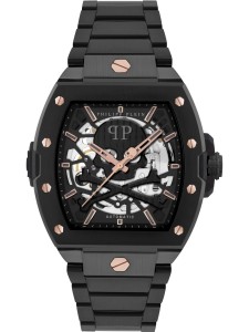 Zegarek Philipp Plein PWJFA0725