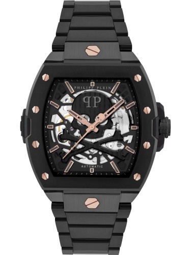 philipp_plein_pwjfa0725_front.jpg