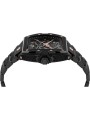 philipp_plein_pwjfa0725_side.jpg