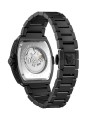 philipp_plein_pwjfa0725_back.jpg