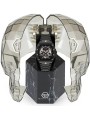 philipp-plein_pwjfa0725_box.jpg