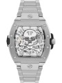 philipp_plein_pwjfa0425_front.jpg