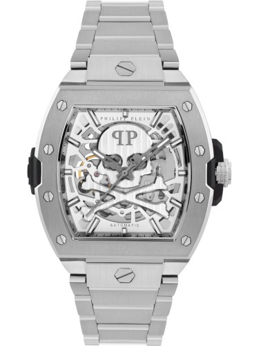 philipp_plein_pwjfa0425_front.jpg