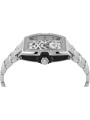 philipp_plein_pwjfa0425_side.jpg
