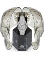 philipp-plein_pwjfa0425_box.jpg