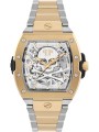 philipp_plein_pwjfa0525_front.jpg
