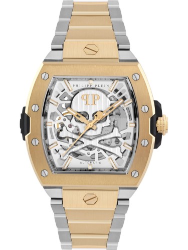 philipp_plein_pwjfa0525_front.jpg