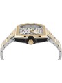 philipp_plein_pwjfa0525_side.jpg