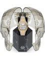 philipp-plein_pwjfa0525_box.jpg