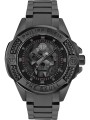 philipp_plein_pwaaa3025_front.jpg