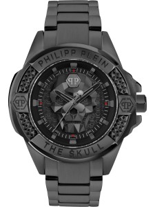 Zegarek Philipp Plein PWAAA3025