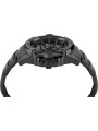 philipp_plein_pwaaa3025_side.jpg