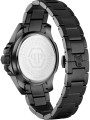 philipp_plein_pwaaa3025_back.jpg