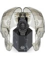 philipp-plein_pwaaa3025_box.jpg