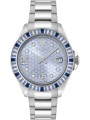 philipp_plein_pw2fa0125_front.jpg