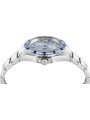 philipp_plein_pw2fa0125_side.jpg