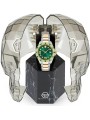 philipp-plein_pw2fa0225_box.jpg