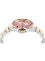 philipp_plein_pw2fa0325_side.jpg